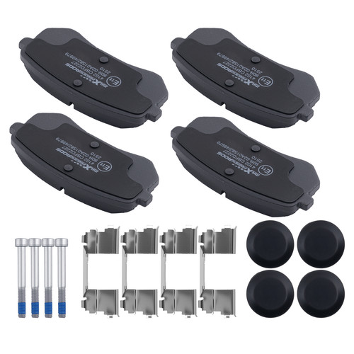 Jeu plaquettes for - plaquettes,