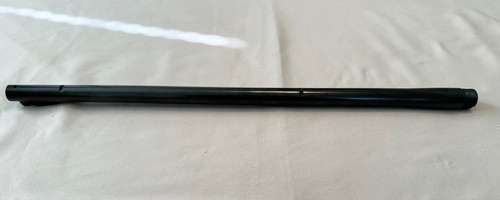 Nos big bore - bore, 94ae