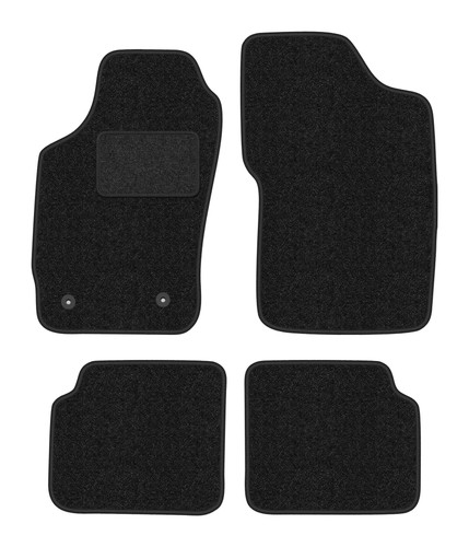 Tapis moquette peugeot - tapis,
