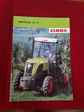 Catalogue / Brochure /