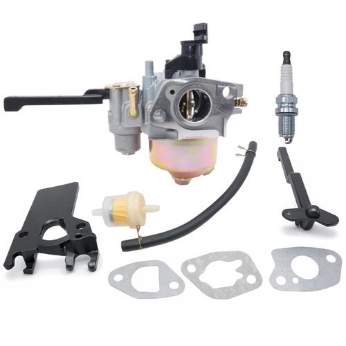 853 carburateur pour - 17,