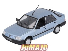 VF87 Voitures Françaises 1/43