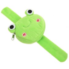 2 Pcs Bracelet À Claquer De