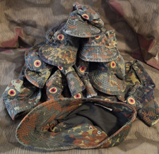 13 x lot d'articles de