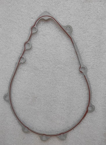 Joint carter gauche stator - joint,