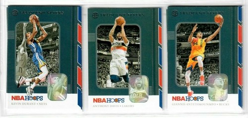 2019 panini nba - panini,