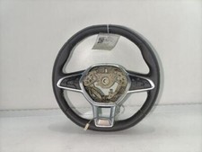 484002607R volant pour RENAULT