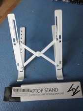 support ordinateur portable