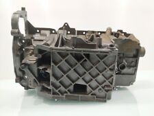 6H4Q6675DC carter inf moteur