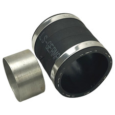 Tuyau Turbo Pour Renault