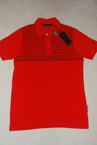 Polo homme neuf - polo, avec