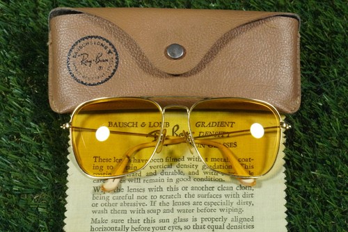 Ray ban usa sunglasses - ray-ban,