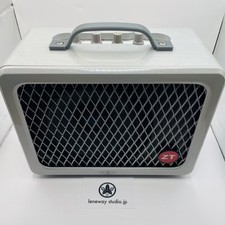 ZT Amp Lunchbox Junior LBG2