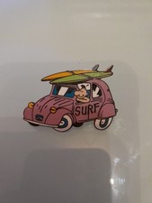  pins pin BADGE BD ART SAGGAY