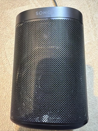 Sonos one - sonos,