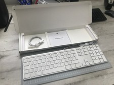 Apple A1243 Clavier  USB