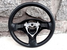 Volant de direction Peugeot 107, Citroën C1, Toyota Aygo, GS120-01840