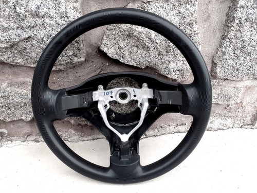 Volant direction peugeot - volant, de