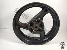 Jante arrière SUZUKI 600