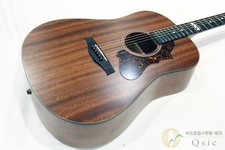 [] [Bon état] Guitare