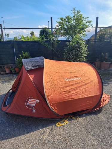 Camping tent - camping,