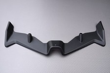 Aileron / DownForce / Spoiler