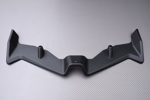 Aileron downforce spoiler - aileron,
