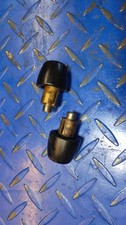Embout de guidon pour DUCATI MULTISTRADA 1100 ref 15310131A