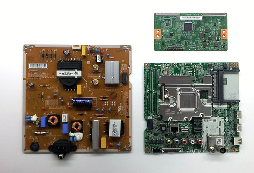 Pièces pour 50um7500pla - pour, tv