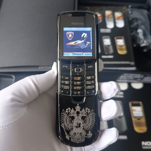 Rare genuine nokia - rare,