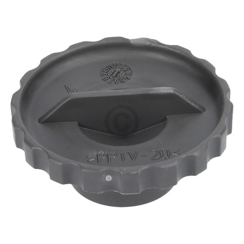 Bauknecht whirlpool douche - bauknecht,