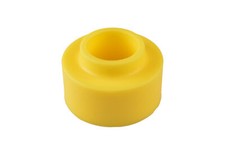 01149318 RONDELLE DE RESSORT