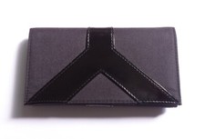 Yves saint laurent kit