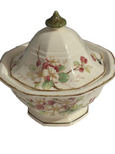 VILLEROY & BOCH Portobello magnifique soupière ...