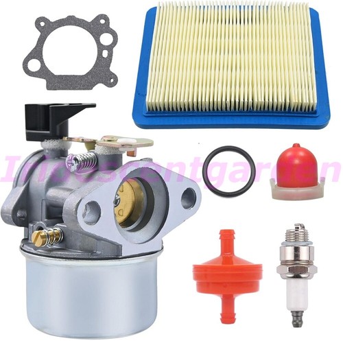 Carburetor for john - carburetor,