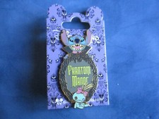 Pin’s  Disneyland Paris