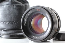 [Cla D Optics Mint ] Contax