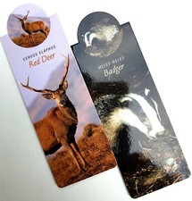 Magnétique Vie Sauvage