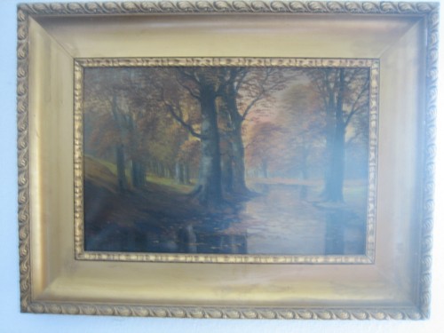 Juriaen marinus beek - juriaen,