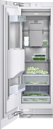 Gaggenau vario 400 - vario,