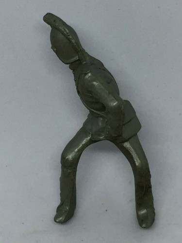 Figurine pub ancienne - figurine,