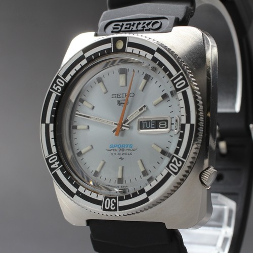 Rare exc vintage 1969 - vintage,