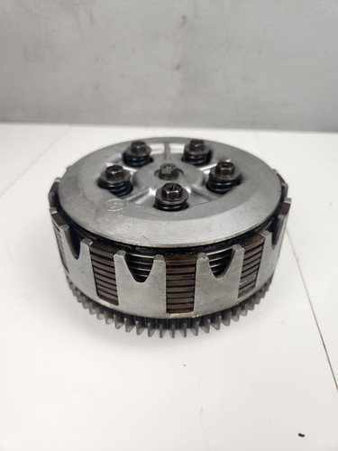 Embrayage complète yamaha - -,