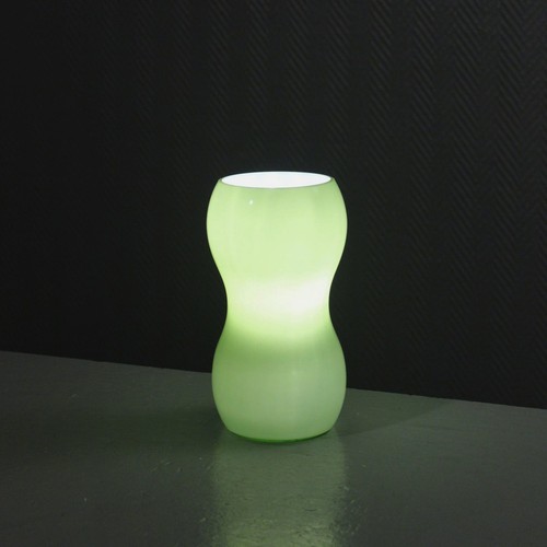 Ikea vintage lampe - ikea,