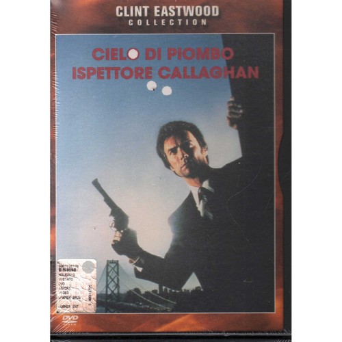 Ciel plomb inspecteur - ciel, de
