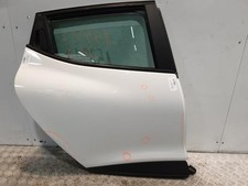 Porte arriere droit RENAULT