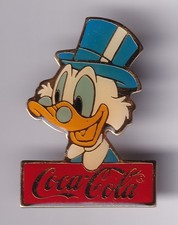 RARE PINS PIN'S .. DISNEY USA