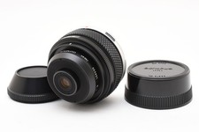 [Super Rare Inutilisé]