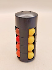 Puzzle vintage Varikon or