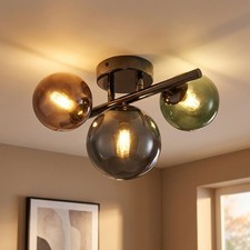 Plafonnier Luminaire de Salon